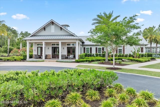 82 SUGAR SAND Lane, St. Johns, FL 32259