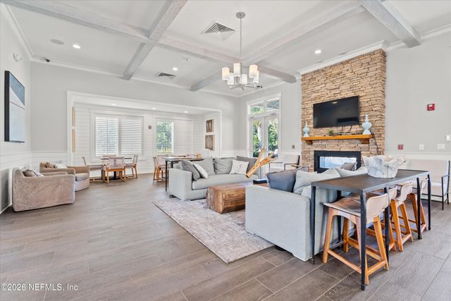 82 SUGAR SAND Lane, St. Johns, FL 32259