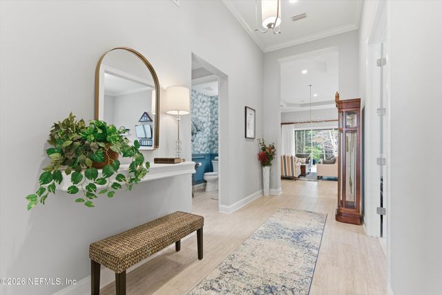 82 SUGAR SAND Lane, St. Johns, FL 32259