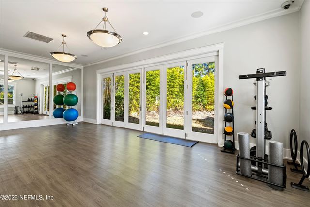 82 SUGAR SAND Lane, St. Johns, FL 32259