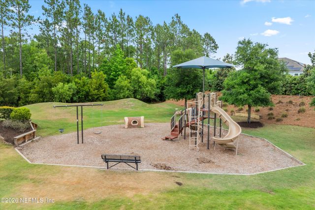 82 SUGAR SAND Lane, St. Johns, FL 32259