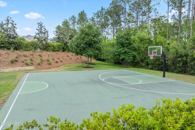 82 SUGAR SAND Lane, St. Johns, FL 32259