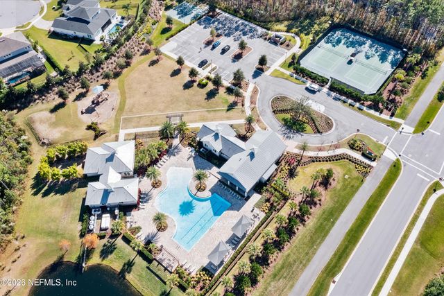 82 SUGAR SAND Lane, St. Johns, FL 32259