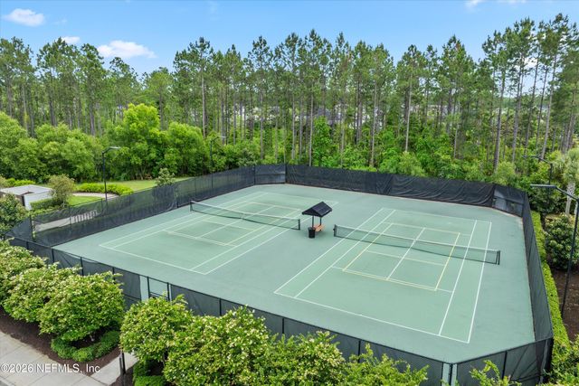 82 SUGAR SAND Lane, St. Johns, FL 32259