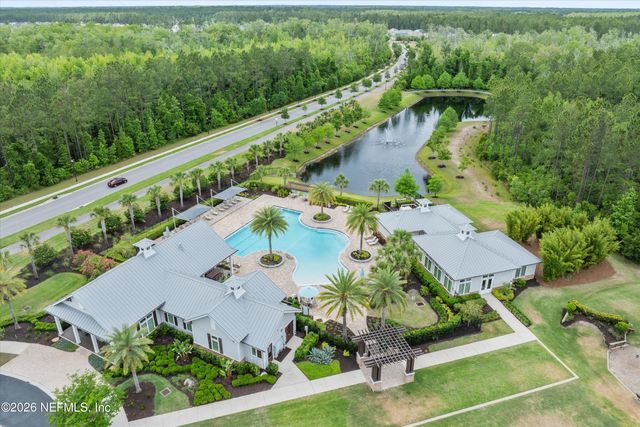 82 SUGAR SAND Lane, St. Johns, FL 32259