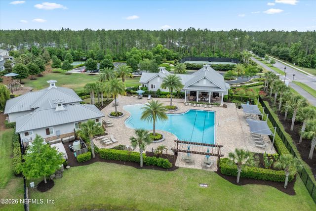 82 SUGAR SAND Lane, St. Johns, FL 32259