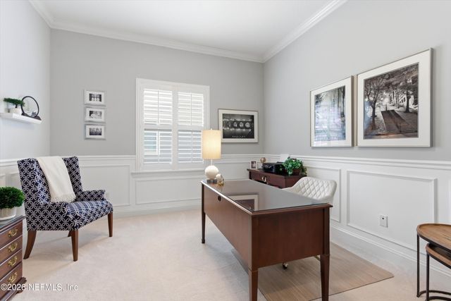 82 SUGAR SAND Lane, St. Johns, FL 32259