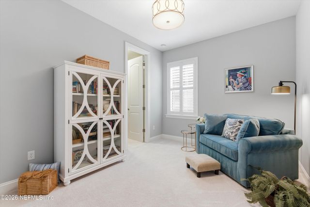 82 SUGAR SAND Lane, St. Johns, FL 32259