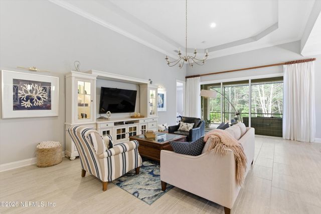 82 SUGAR SAND Lane, St. Johns, FL 32259