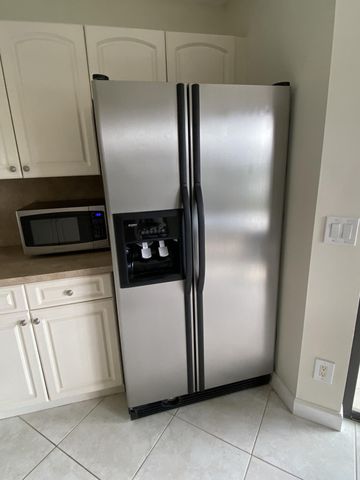 5621 Coach House Circle D, Boca Raton, FL 33486