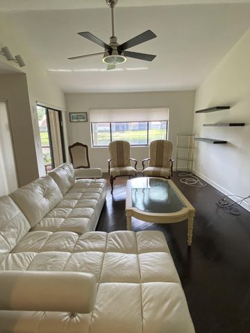 5621 Coach House Circle D, Boca Raton, FL 33486