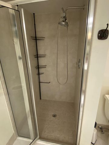 5621 Coach House Circle D, Boca Raton, FL 33486