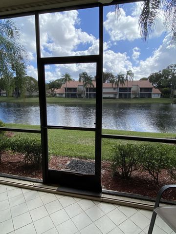 5621 Coach House Circle D, Boca Raton, FL 33486