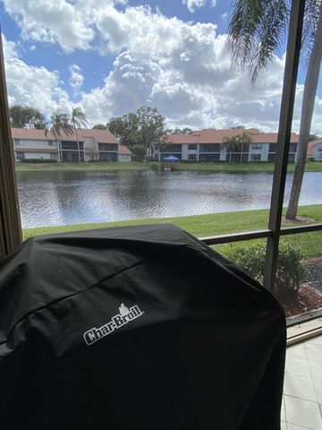 5621 Coach House Circle D, Boca Raton, FL 33486