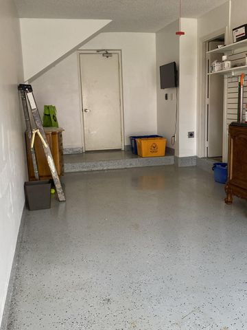 5621 Coach House Circle D, Boca Raton, FL 33486