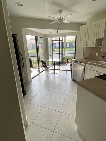 5621 Coach House Circle D, Boca Raton, FL 33486