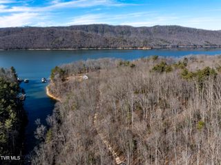 Tbd Atwood Point, Butler, TN 37640