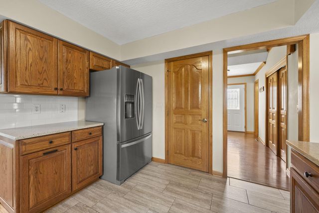 5410 Haverhill Drive, Dublin, OH 43017