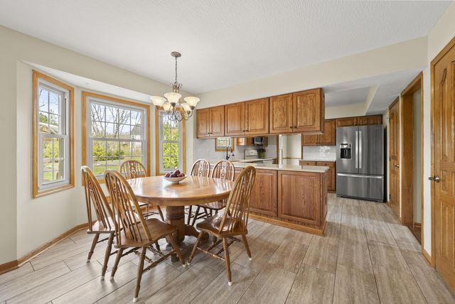 5410 Haverhill Drive, Dublin, OH 43017