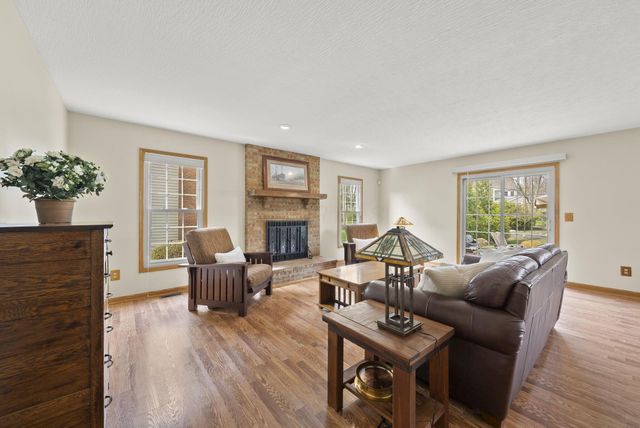 5410 Haverhill Drive, Dublin, OH 43017