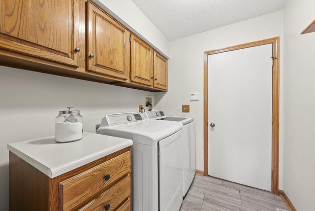 5410 Haverhill Drive, Dublin, OH 43017