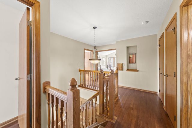 5410 Haverhill Drive, Dublin, OH 43017