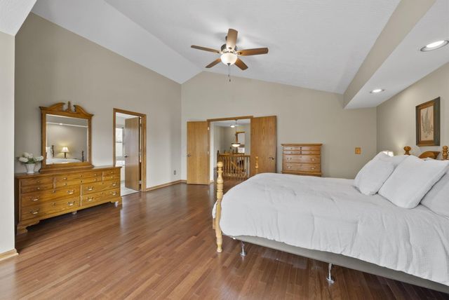 5410 Haverhill Drive, Dublin, OH 43017