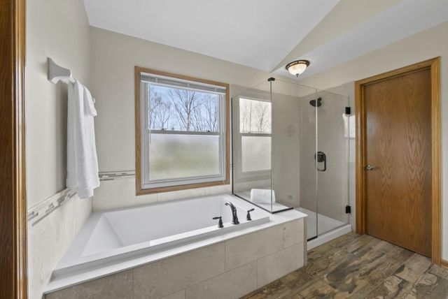 5410 Haverhill Drive, Dublin, OH 43017