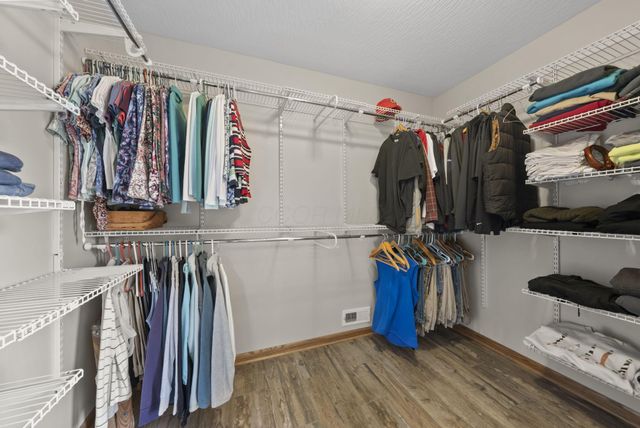 5410 Haverhill Drive, Dublin, OH 43017