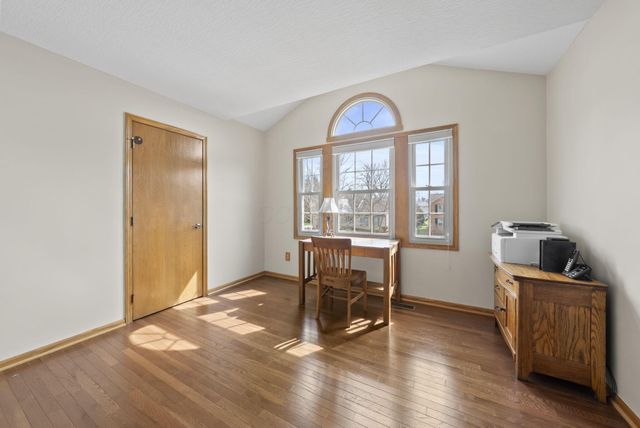 5410 Haverhill Drive, Dublin, OH 43017