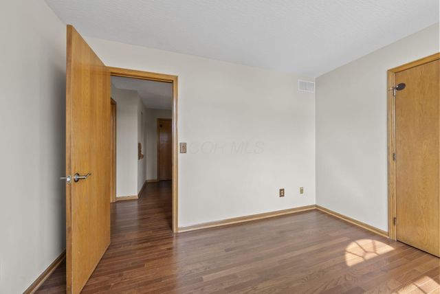 5410 Haverhill Drive, Dublin, OH 43017