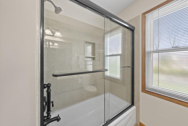 5410 Haverhill Drive, Dublin, OH 43017