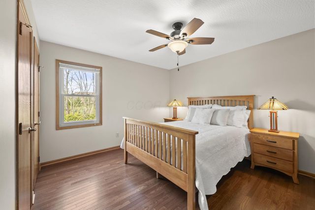 5410 Haverhill Drive, Dublin, OH 43017