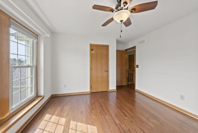 5410 Haverhill Drive, Dublin, OH 43017