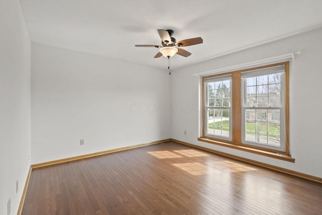 5410 Haverhill Drive, Dublin, OH 43017