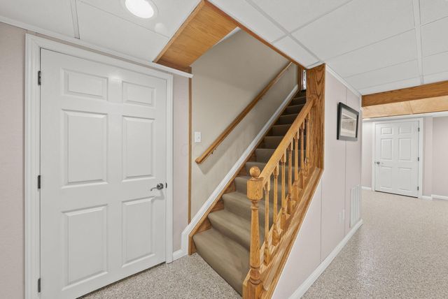 5410 Haverhill Drive, Dublin, OH 43017