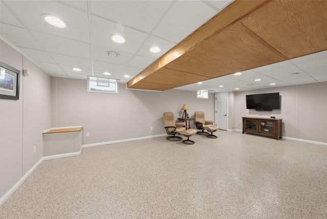 5410 Haverhill Drive, Dublin, OH 43017