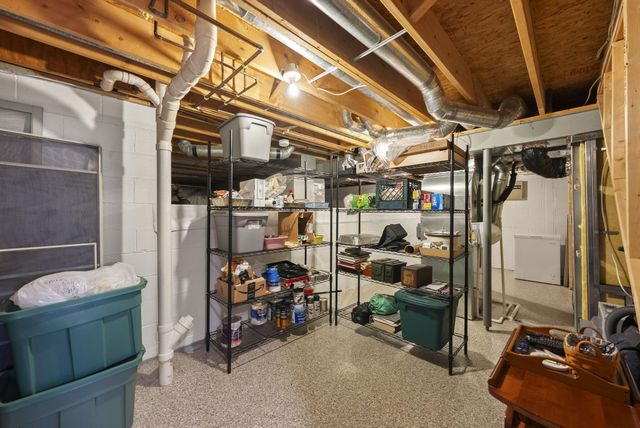 5410 Haverhill Drive, Dublin, OH 43017