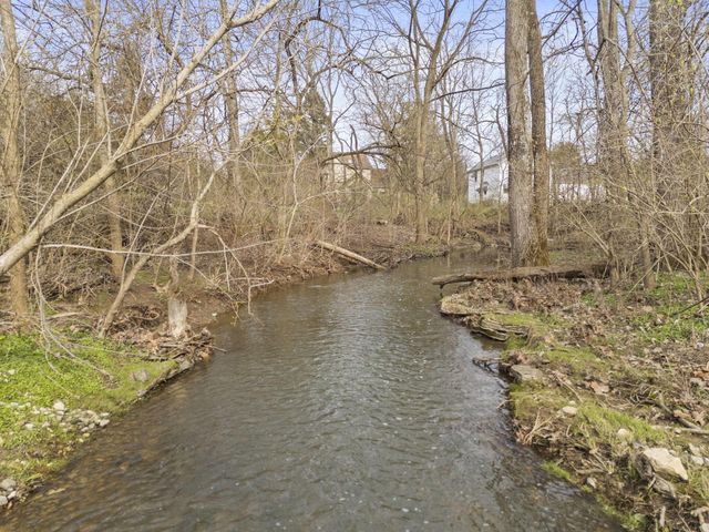 5410 Haverhill Drive, Dublin, OH 43017