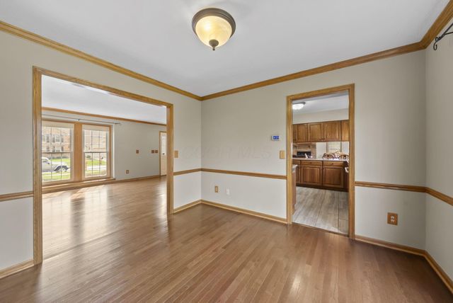 5410 Haverhill Drive, Dublin, OH 43017