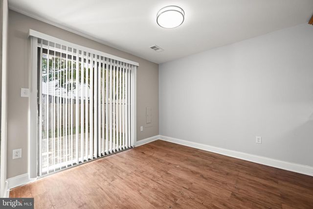 18704 PAPRIKA CT, Germantown, MD 20874