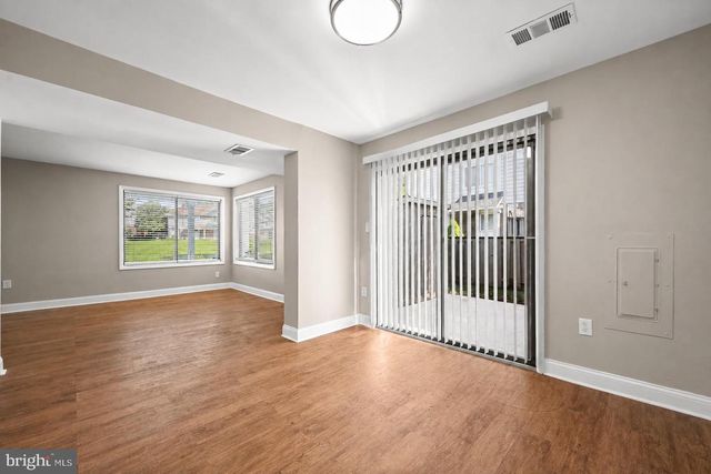 18704 PAPRIKA CT, Germantown, MD 20874