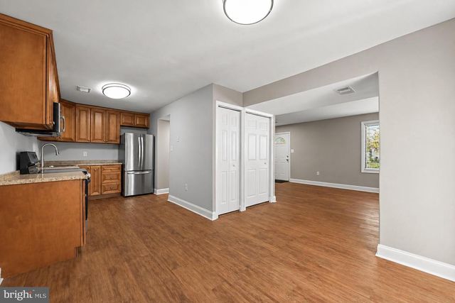 18704 PAPRIKA CT, Germantown, MD 20874