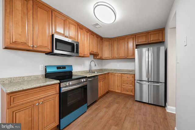 18704 PAPRIKA CT, Germantown, MD 20874