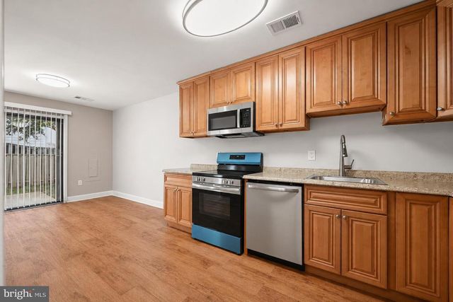 18704 PAPRIKA CT, Germantown, MD 20874