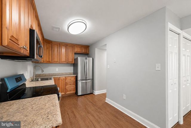 18704 PAPRIKA CT, Germantown, MD 20874