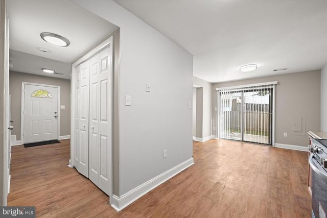18704 PAPRIKA CT, Germantown, MD 20874