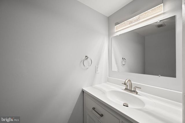 18704 PAPRIKA CT, Germantown, MD 20874