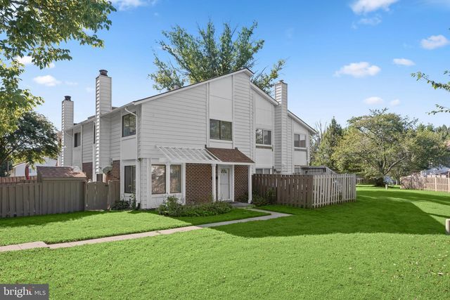 18704 PAPRIKA CT, Germantown, MD 20874
