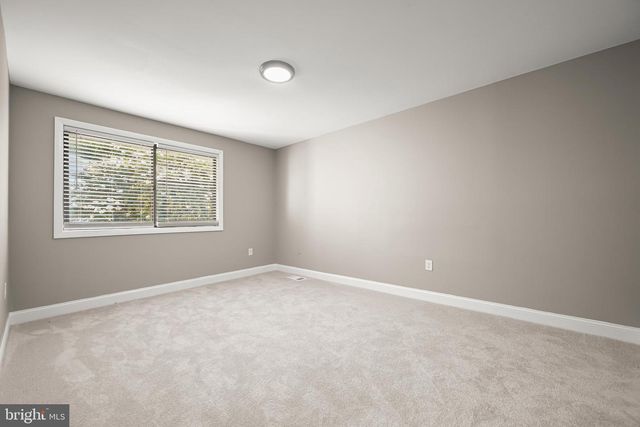 18704 PAPRIKA CT, Germantown, MD 20874